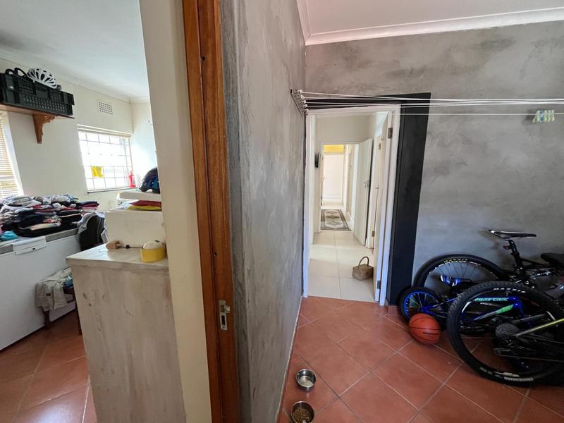 3 Bedroom Property for Sale in Hout Bay Western Cape